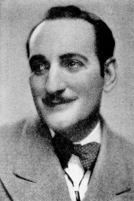 Тхеодоре Лорцх