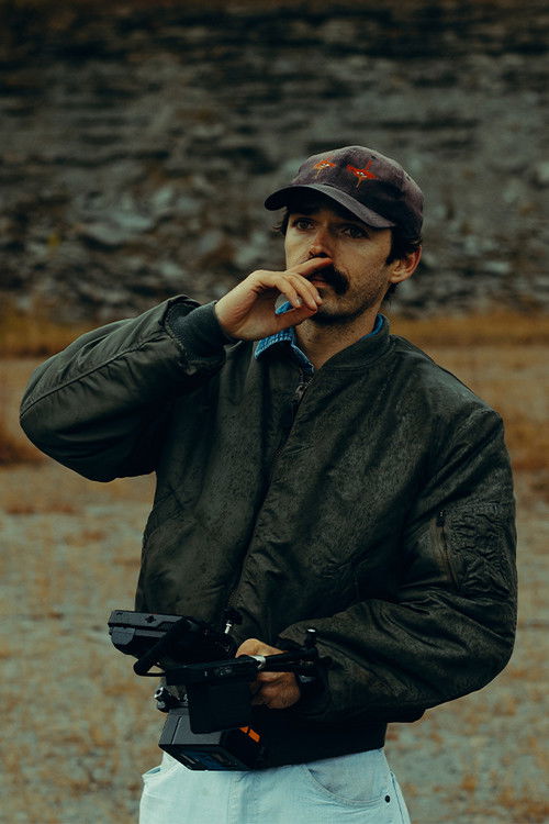 Jамес Боwерсоцк