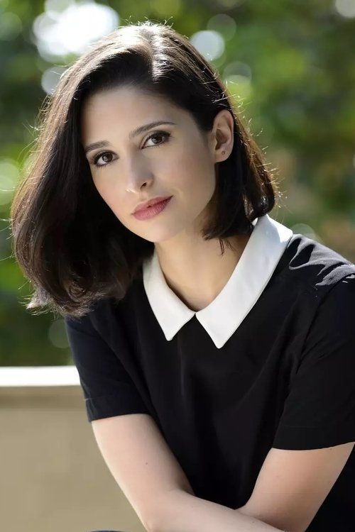 Анна Сопхиа Фолцх