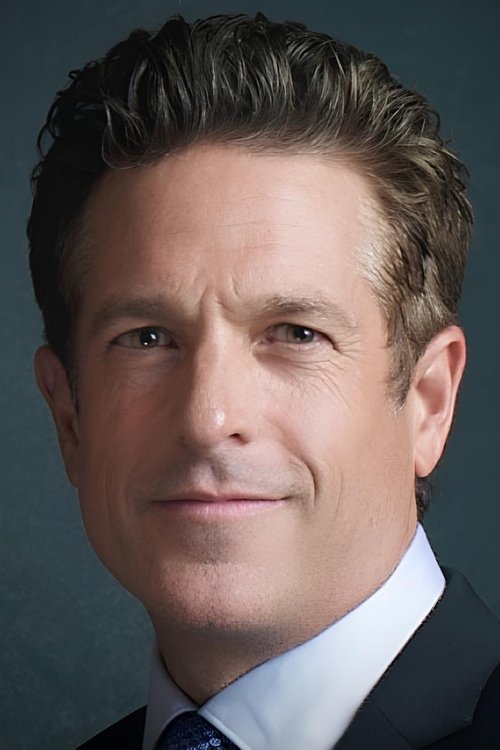 Маттхеw Флинт