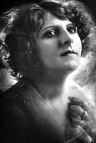 Минние Цхаплин