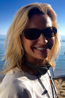 Иwона Сапиенза