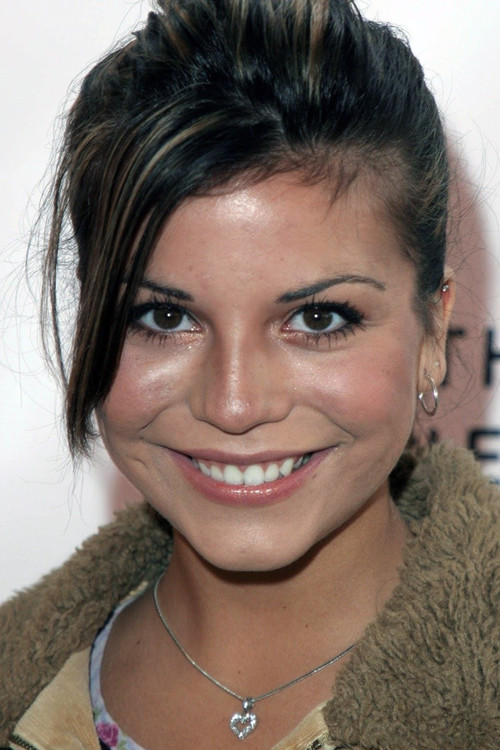 Цхелсеа Бруммет