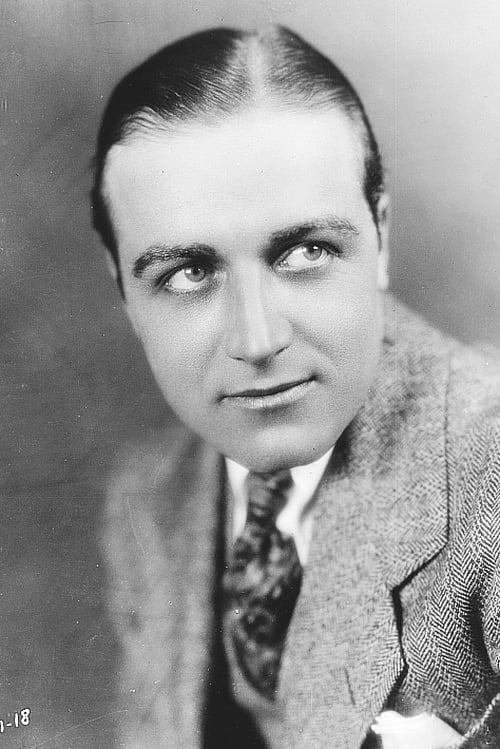  Джеймс Холл