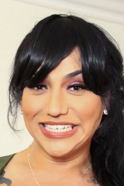 Демии Д Бест