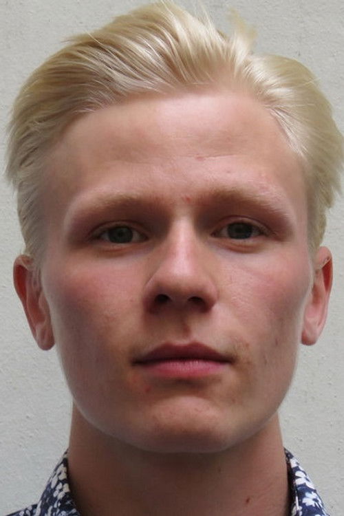 Леонид Ротх