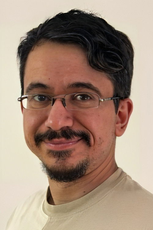 Йаşар Абравайа