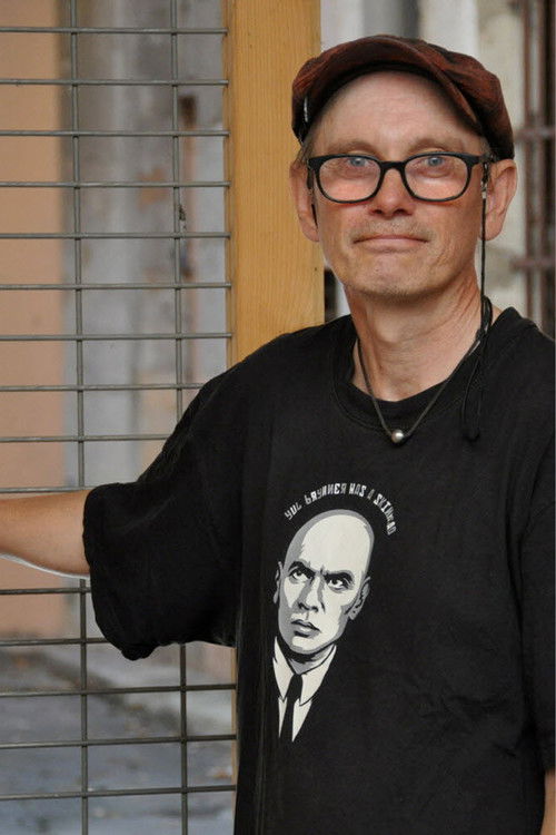 Йанн Фландрин