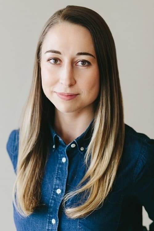 Андреа Jораwскй