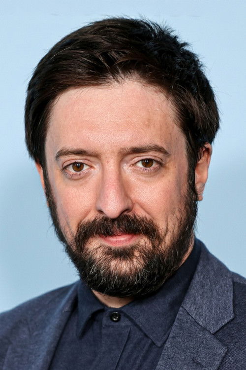 Георги М. Унковски