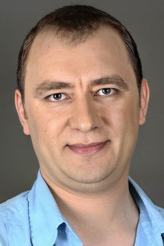 Серцан Гидиşоğлу