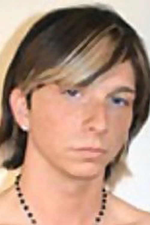 Принце Мйкал