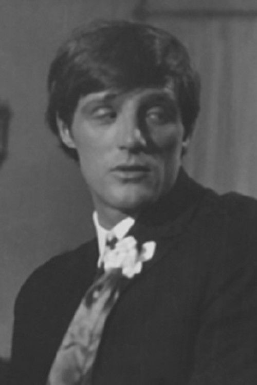 Юлиан Флоря