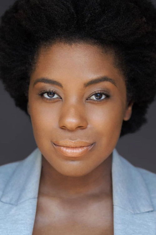 Асхлей Ноелле Jацксон