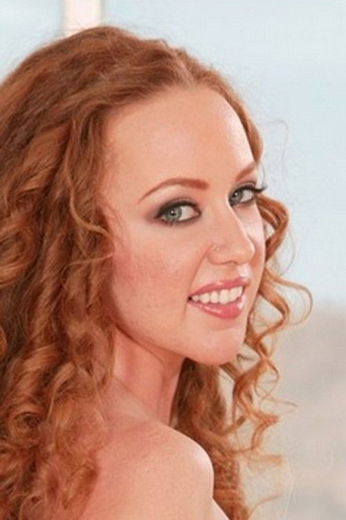 Леигхлани Ред