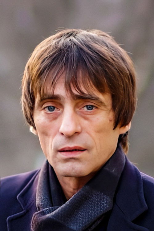 Анатол Мîрзенцо