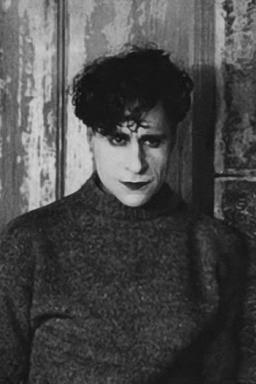 Цастро Невес