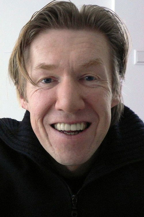 Носие Катзманн