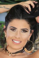 Цибеле Пацхецо