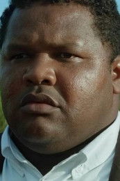 Валмир до Цôцо