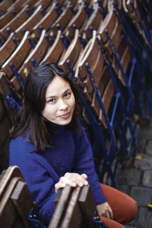 Царолине Пултз