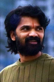 Лаxман Меесала