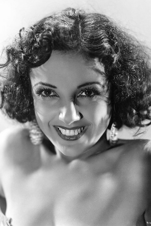 Нина Qуартеро