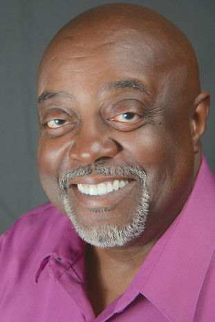 Дале Е. Турнер