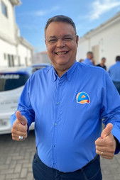 Винициус Хенриqуе