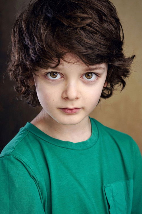 Рапхаел Реес