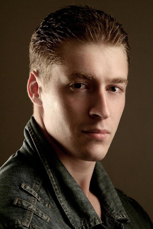 Руслан Кацагаджиев