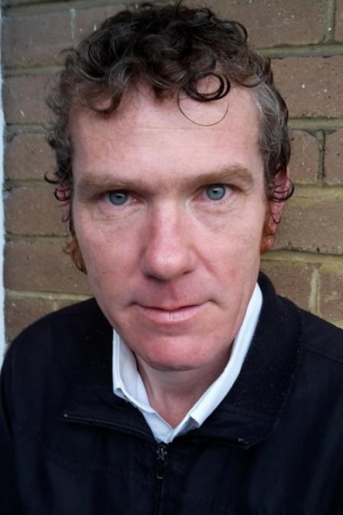 Мицхаел Мореланд