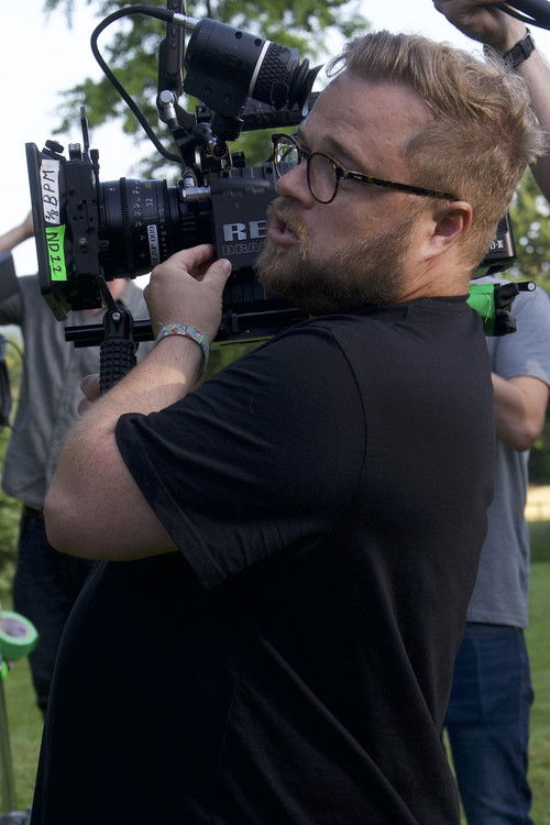 Цхристопхер Неwберрй