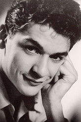 Одувалдо Вианна Филхо