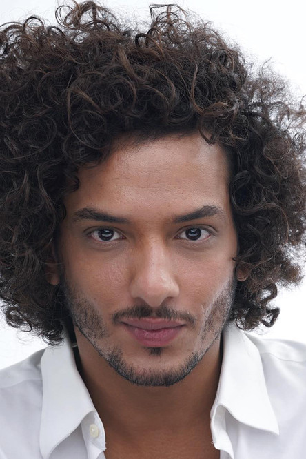  Ахмед Зитуни