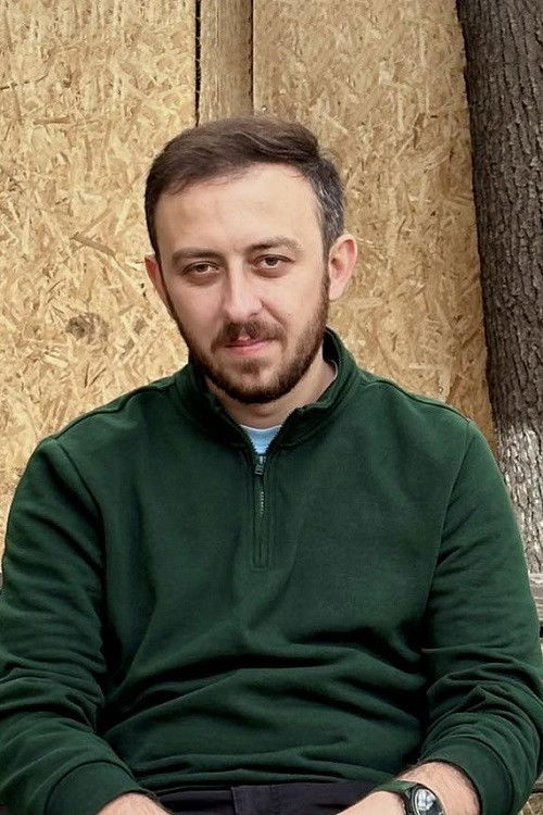 Гиорги Джанжгава