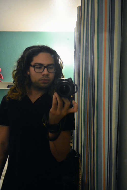 Матхеус Доминиц Уцхôа