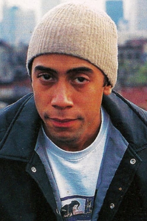 Гиованни Естевез