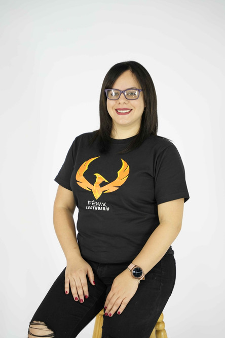 Бивиана Баутиста