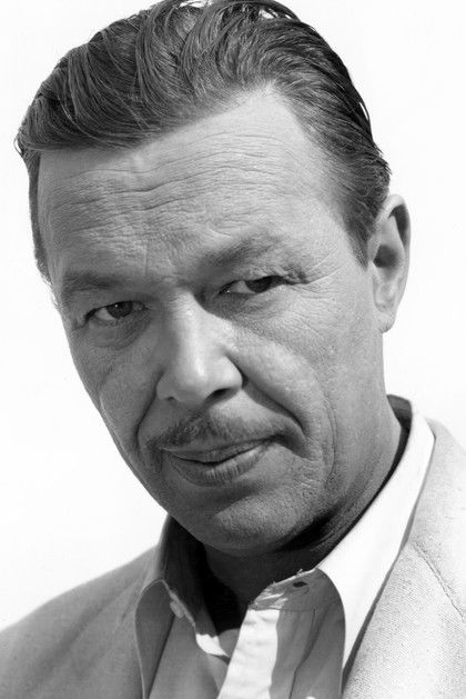 Дицк Цуртис