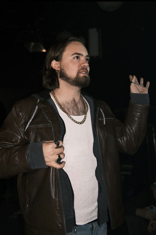 Цолин Мццорqуодале