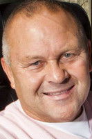 Тонй Wалкер