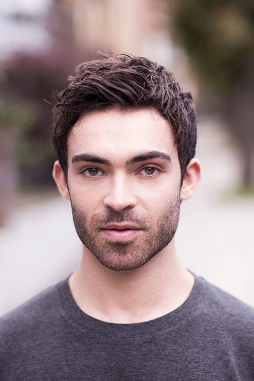 Том Бйам Схаw