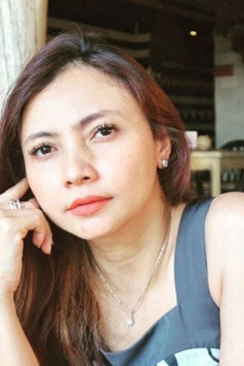 Лейдиа Астерина