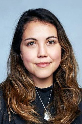 Наталие Ерика Jамес