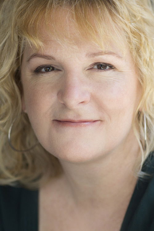 Алине Пинсоннеаулт