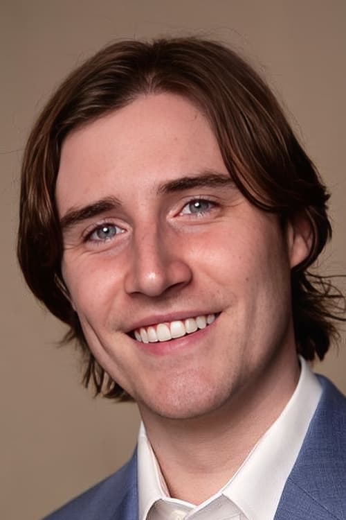 Аустин Jамес Wолфф