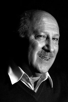 Jорге Гаjардо