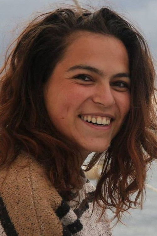 Брунелле Лемонниер