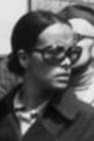 Армениа Балдуцци